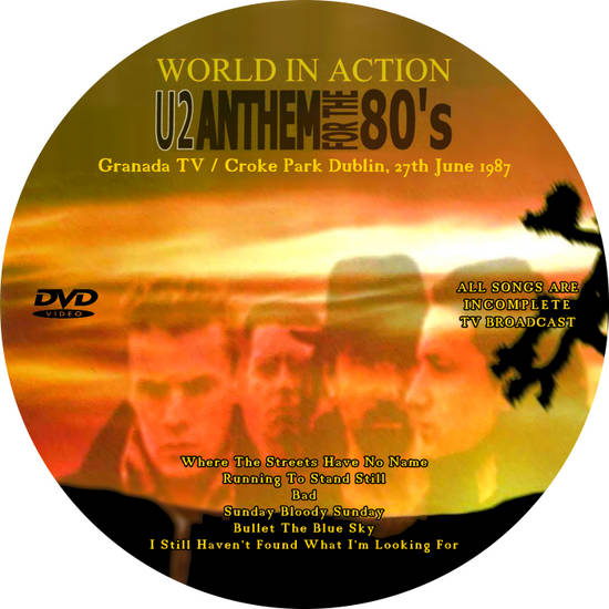 1987-06-27-Dublin-WorldInAction-DVD.jpg